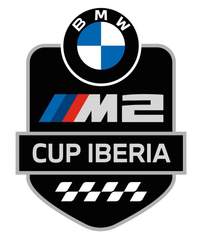 Nasce a BMW M2 Cup Iberia