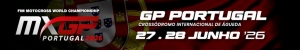 MXGP Portugal na marca "Move Centro Portugal"