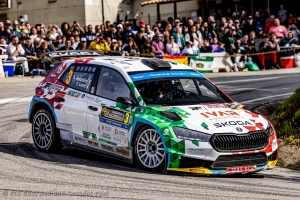 ERC regulars aim to end Czech home domination in Zlín