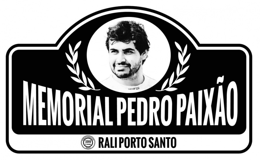 Memorial PEDRO PAIX&Atilde;O reeditado