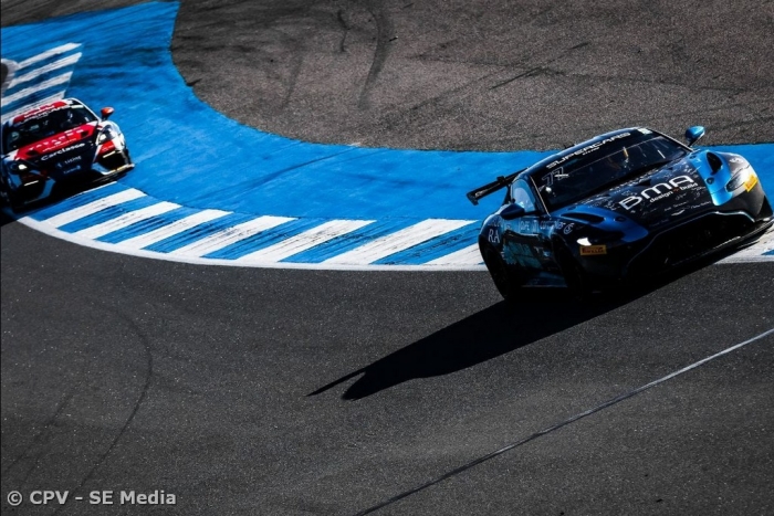 Mathieu Martins &ndash; um campe&atilde;o estrat&eacute;gico