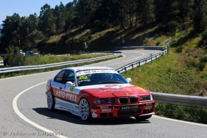 Jo&atilde;o Pires vence &ldquo;batalha&rdquo; de M3 em Mur&ccedil;a