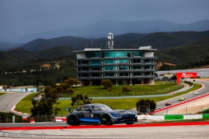 CV Performance X JP Motorsport está para ficar