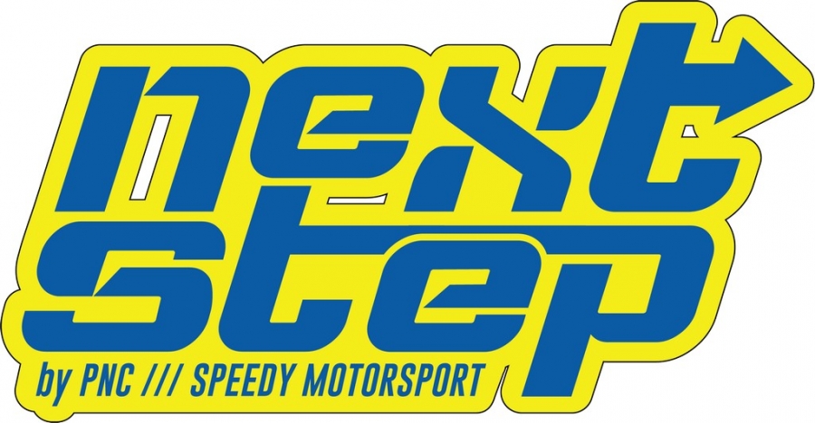 Next Step by PNC / Speedy Motorsport