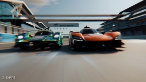 FIA World Endurance Championship confirms Silverstone return