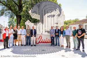 Penafiel Racing Fest 2025 – A emoção voltou a acelerar corações!