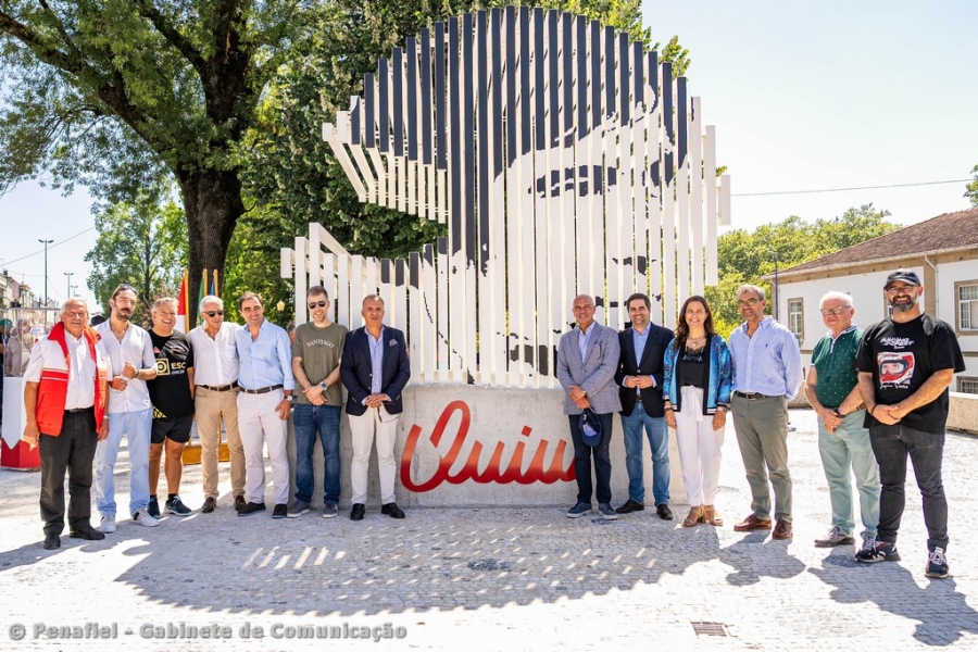 Penafiel Racing Fest 2025 – A emoção voltou a acelerar corações!