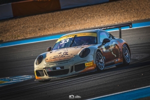 Rui Miritta aponta ao t&iacute;tulo GD na PSCI