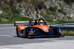 Rampa Porca de Mur&ccedil;a arranca com organiza&ccedil;&atilde;o exemplar e lutas intensas