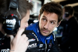 Filipe Albuquerque ataca Long Beach focado na vit&oacute;ria