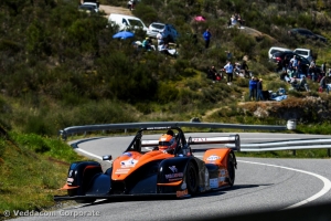 H&eacute;lder Silva dominou na Rampa Porca de Mur&ccedil;a