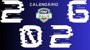 Calend&aacute;rio CPR 2026 - Actualizado