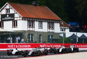 Nakamura earns maiden F3 win
