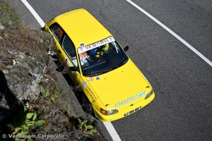 Armando Freitas vence no CPM1300 e Ricardo Pereira nos Cl&aacute;ssicos