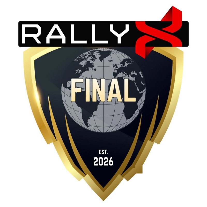Montalegre recebe RallyX Global Final de 23 a 25 de Outubro