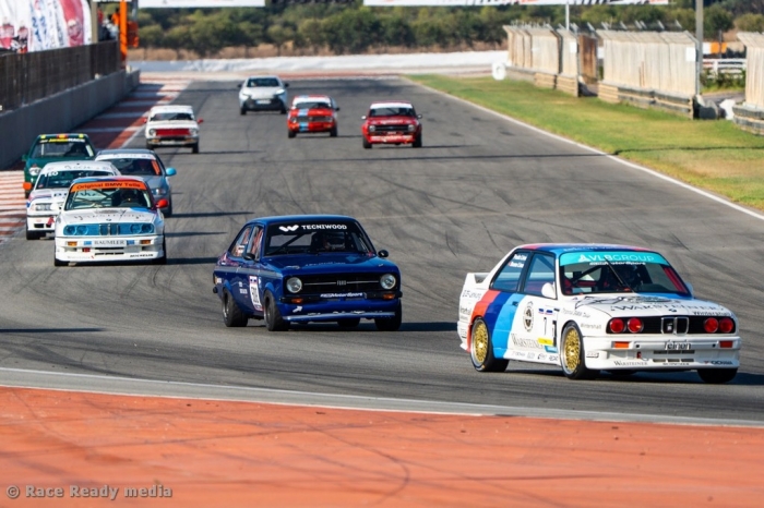 Carrera 80 apostar&aacute; na mesma f&oacute;rmula de sucesso em 2026